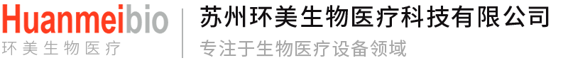&#20061;&#28216;&#32593;&#39029;&#29256;&#45;&#20061;&#28216;&#65288;&#20013;&#22269;&#65289;