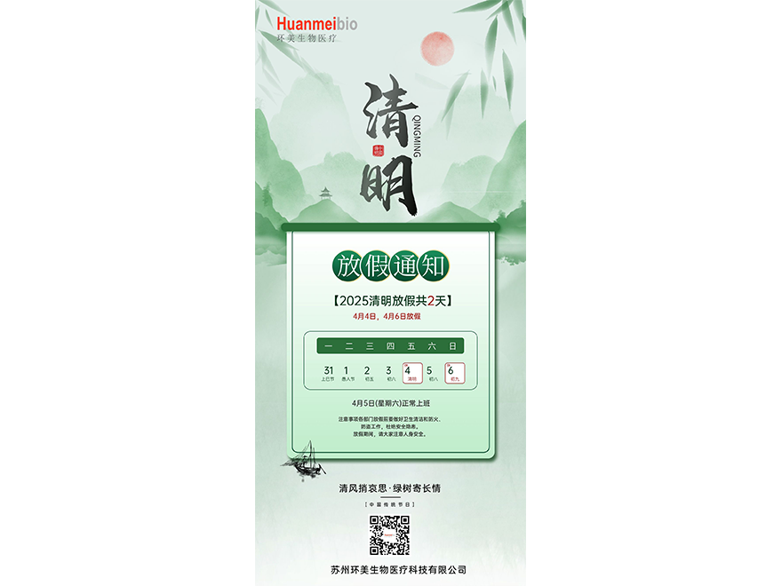 &#20061;&#28216;&#32593;&#39029;&#29256;&#45;&#20061;&#28216;&#65288;&#20013;&#22269;&#65289;